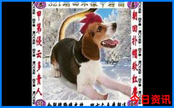 长沙旅游攻略三天