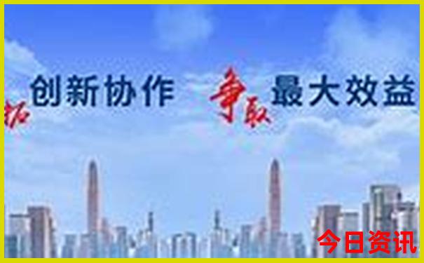 去湖南长沙旅游最佳路线