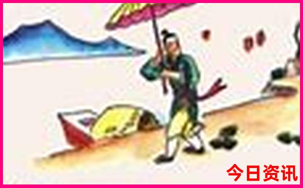 云南7日游最佳路线