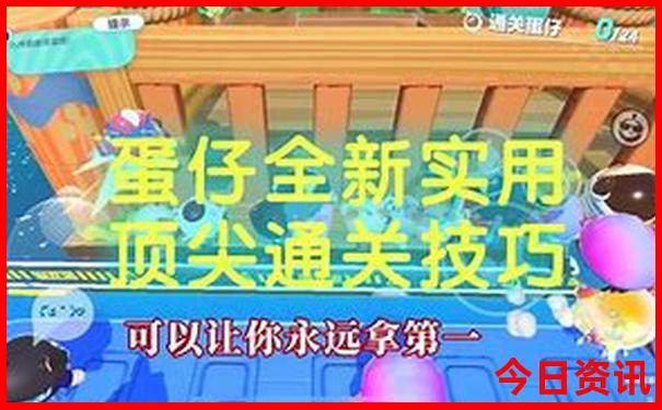 湖南三日游最佳路线