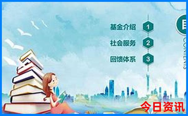 大西北环线攻略旅游自由行