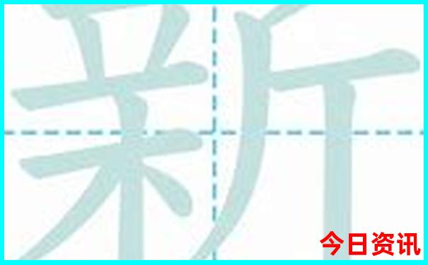 瑞士十大著名景点简介