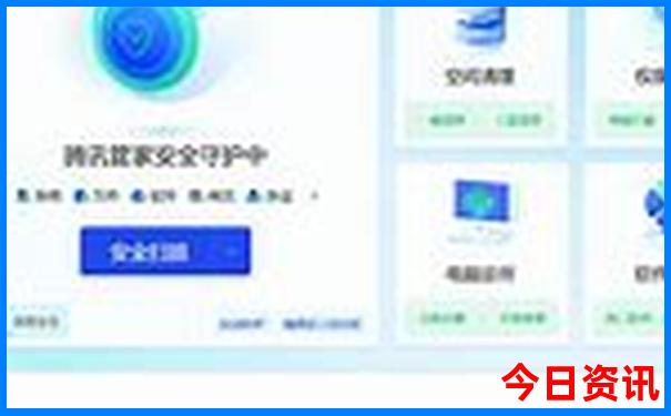 保定玩的地方都有哪些地方