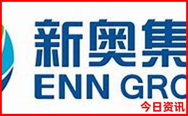 宜昌旅游攻略必去的景点