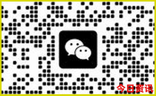 贵州景点地图分布图及距离