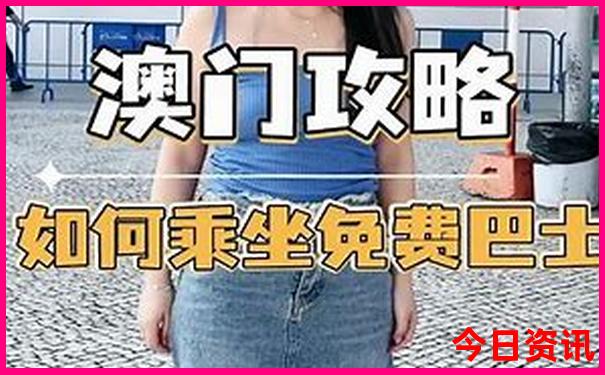 浙江金华旅游必去十大景点推荐