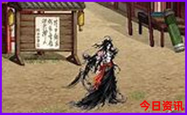 广州一日游必去十个景点