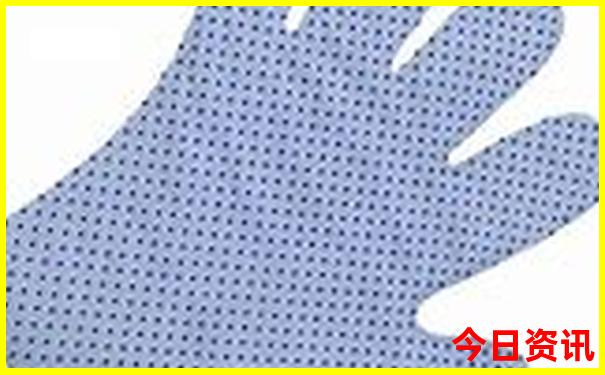 长沙橘子洲景区有什么好玩的