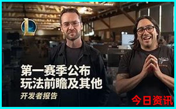 山东旅游推荐城市