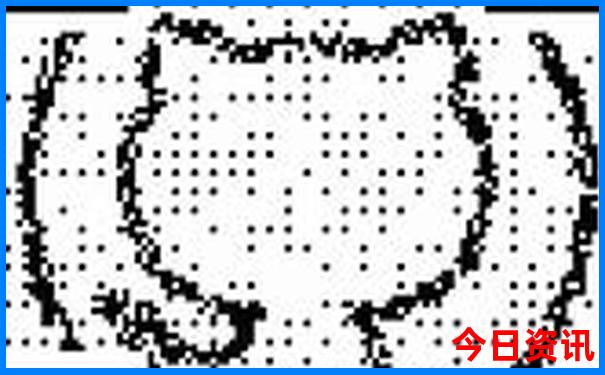 九月亲子游最佳去处