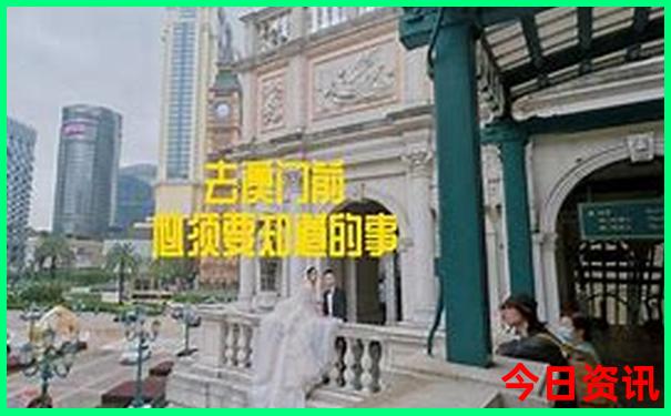青海小众旅游景点推荐