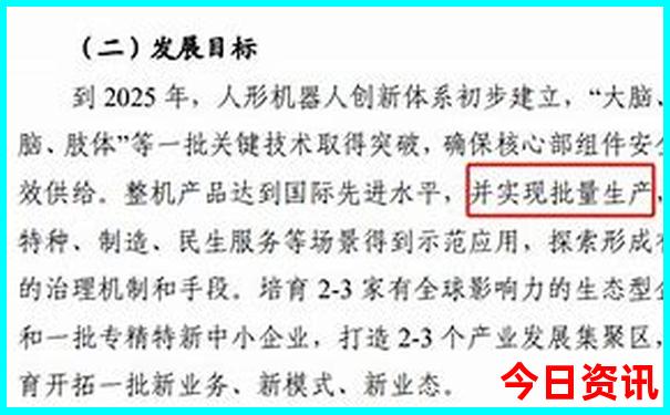 南昌哪里好玩的景点推荐