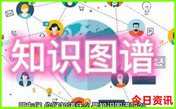 武汉夜晚好玩的地方