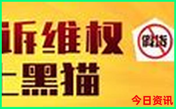 河南郑州旅游景点排名前十名
