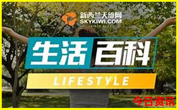 三里屯离哪个景点近