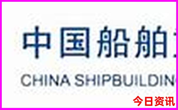 双城堡必去三个景点