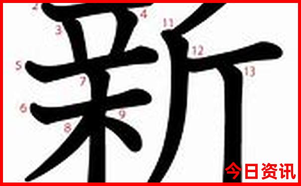 黄龙风景区怎么游玩最好