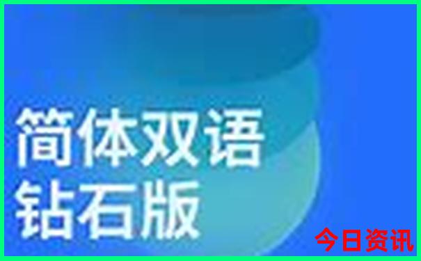 长沙旅游必去十大景点排名