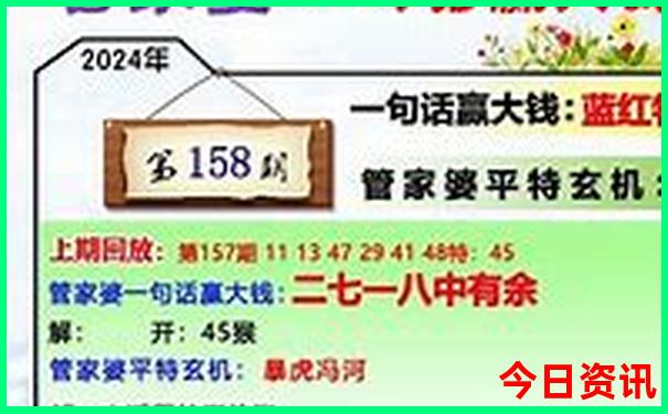 潮汕有哪些旅游景点