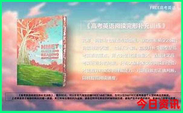 江西自由行最佳路线