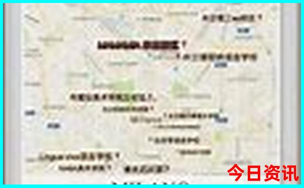 锦州兴城旅游景点大全