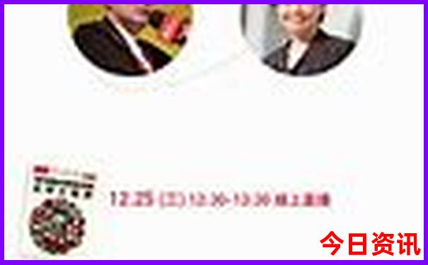 丹东有哪些景点游玩呢