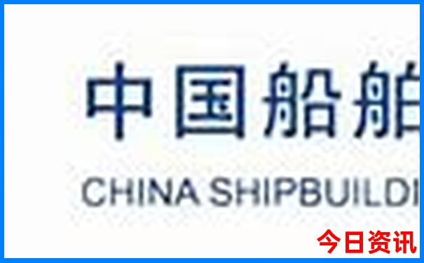 哈尔滨附近好玩的地方