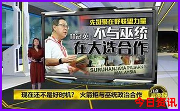 高中生暑期旅游推荐