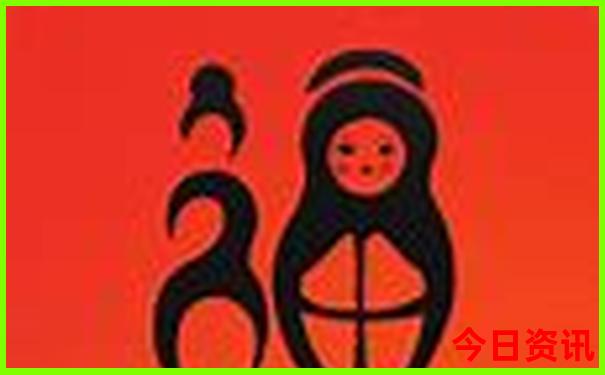 北京市排名前十的中学