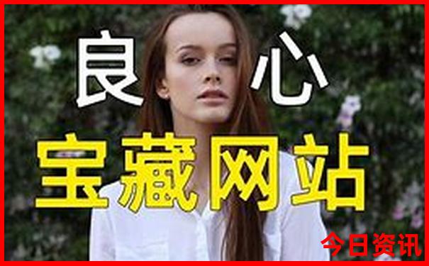 晋城二日游必去的景点