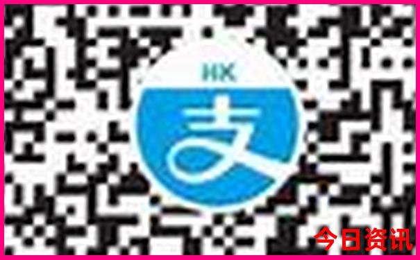 西部环线自驾游路线图