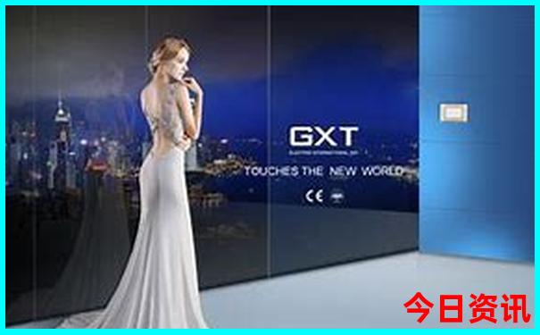 暑假旅游景点排行榜前十名亲子游