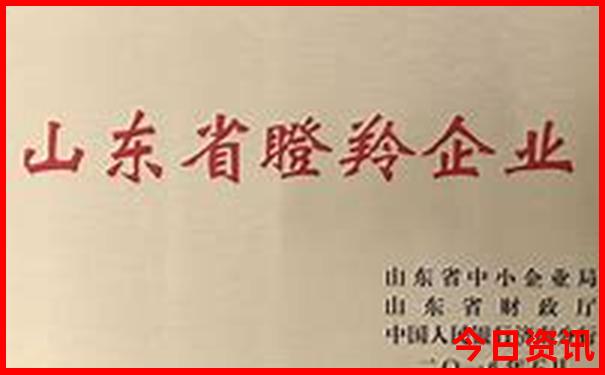 看海去哪里旅游最好