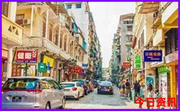 山西最值得去的12个地方