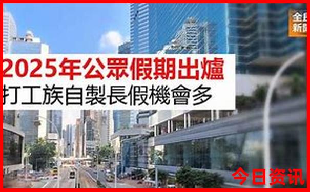 贵州三天自驾游攻略