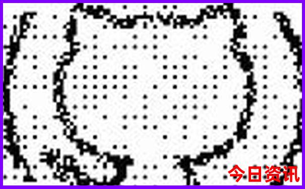 七月去哪里玩比较好