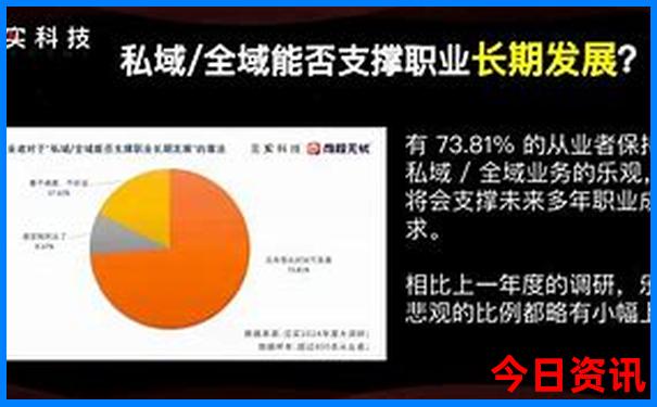 沈阳市周边旅游景点大全自驾游