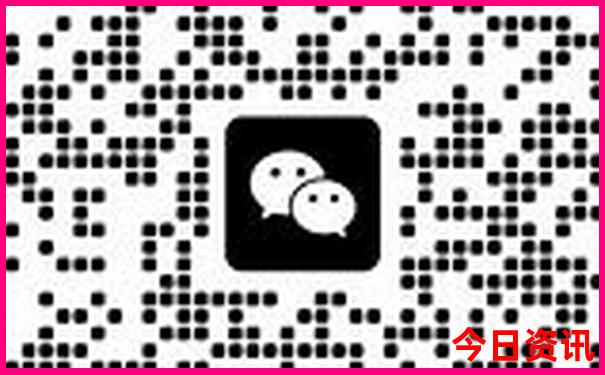 北京有哪些好玩儿的地方