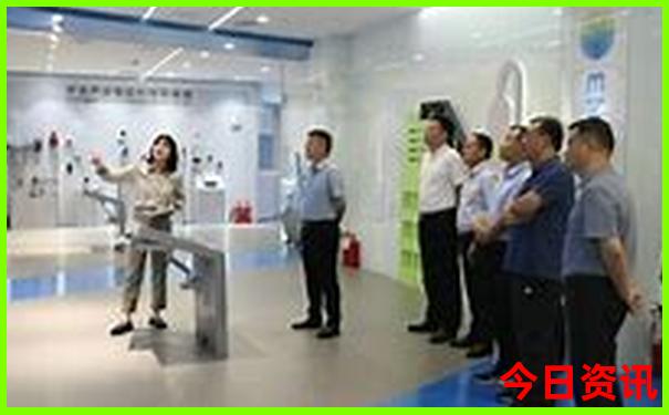 东北三省适合孩子玩的地方