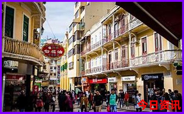 乾县十大旅游景点