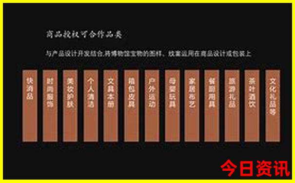 现在适合去旅游的地方