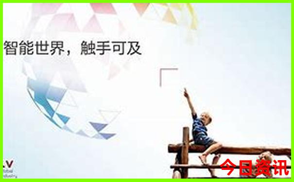 自驾四姑娘山三日游最佳线路