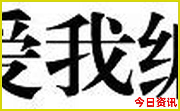 霞浦7月份适合旅游吗