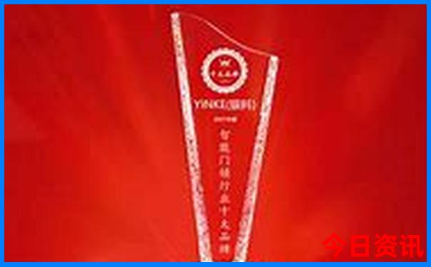 暑假亲子自驾游攻略