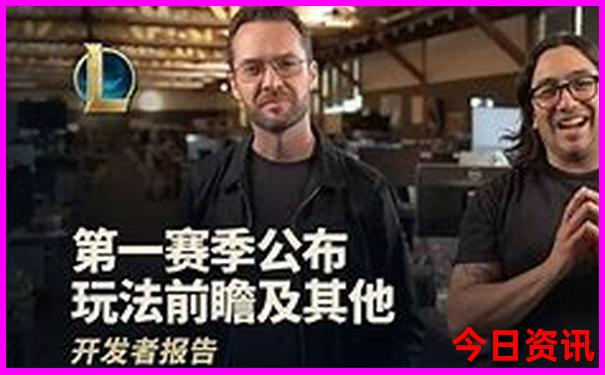 盘州市旅游景点排名
