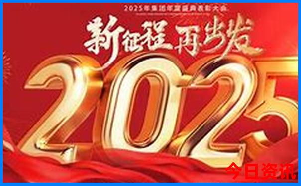 云南省普者黑风景区旅游攻略