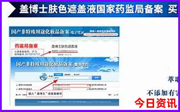 湖南恩施旅游必去十大景点