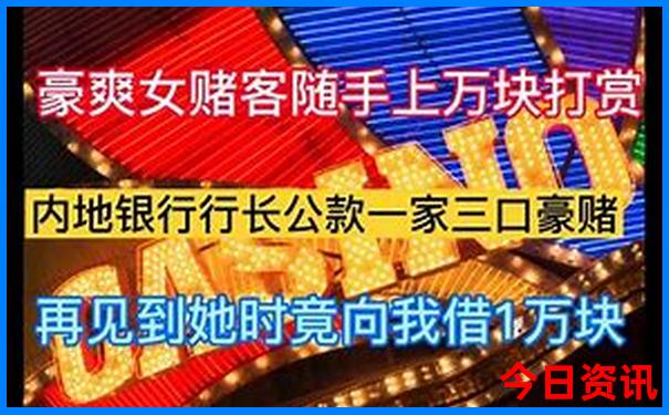叙永旅游攻略景点必去
