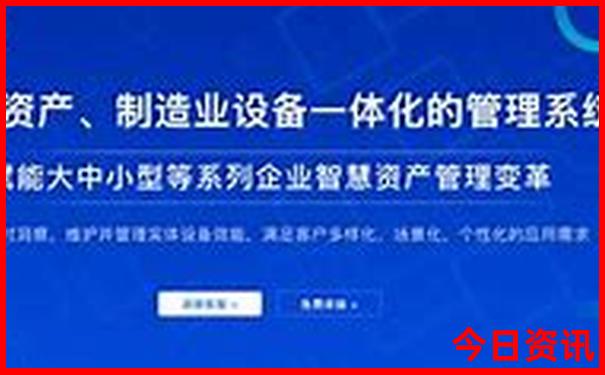 十大穷游最佳地方