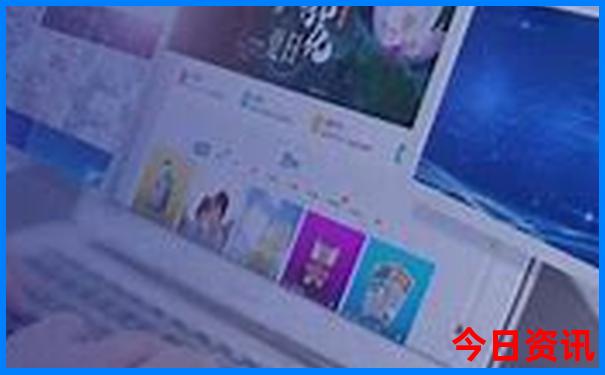 辽宁旅游必去十大景点推荐